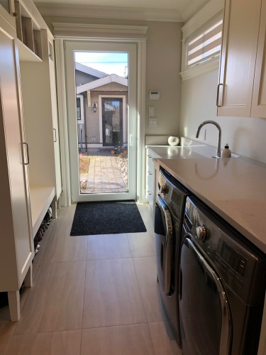 3964 Triumph Street, Burnaby, BC 