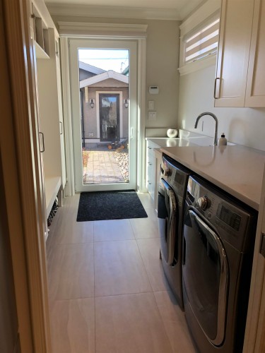 3964 Triumph Street, Burnaby, BC 