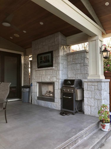 3964 Triumph Street, Burnaby, BC 
