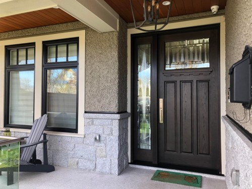 3964 Triumph Street, Burnaby, BC 