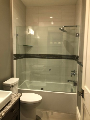 3964 Triumph Street, Burnaby, BC 