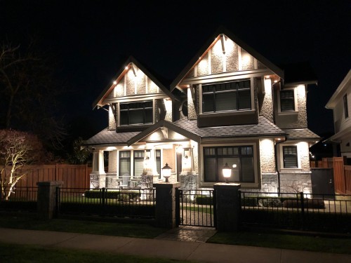 3964 Triumph Street, Burnaby, BC 