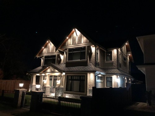 3964 Triumph Street, Burnaby, BC 