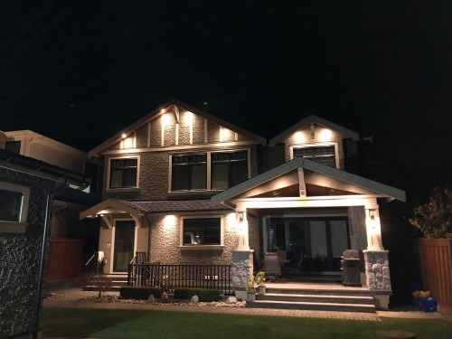 3964 Triumph Street, Burnaby, BC 