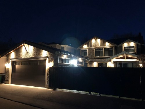 3964 Triumph Street, Burnaby, BC 