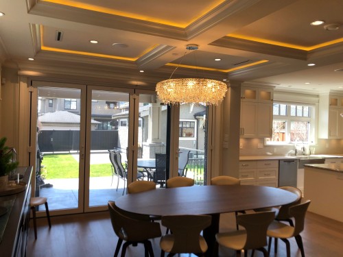 3964 Triumph Street, Burnaby, BC 