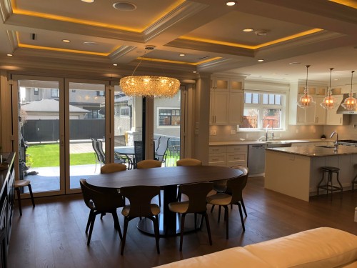 3964 Triumph Street, Burnaby, BC 