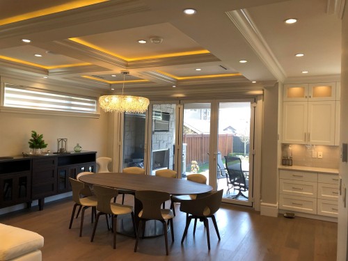 3964 Triumph Street, Burnaby, BC 
