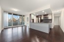 302-7080 No. 3 Road, Richmond, BC 