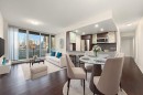 302-7080 No. 3 Road, Richmond, BC 