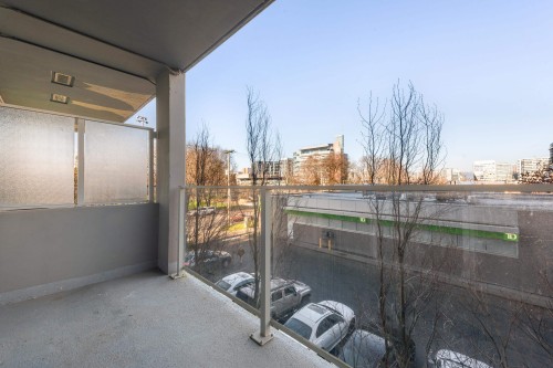 302-7080 No. 3 Road, Richmond, BC 
