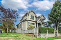 1507 55th Avenue E Vancouver, BC V5P 1Z2