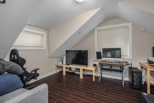 1507 55Th Avenue E, Vancouver, BC 