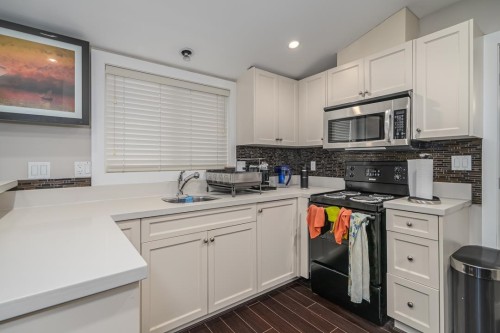 1507 55Th Avenue E, Vancouver, BC 