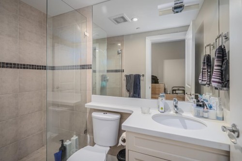 1507 55Th Avenue E, Vancouver, BC 