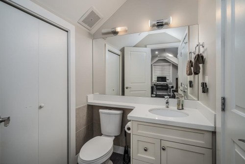 1507 55Th Avenue E, Vancouver, BC 