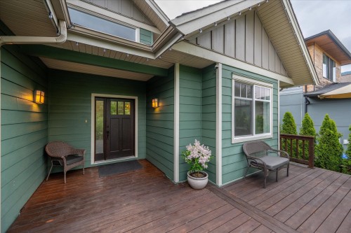 1545 Judd Road  Squamish, BC V0N 1H0
