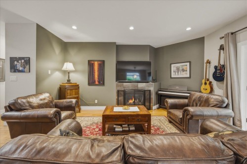 1545 Judd Road, Squamish, BC 