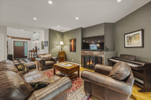 1545 Judd Road, Squamish, BC 