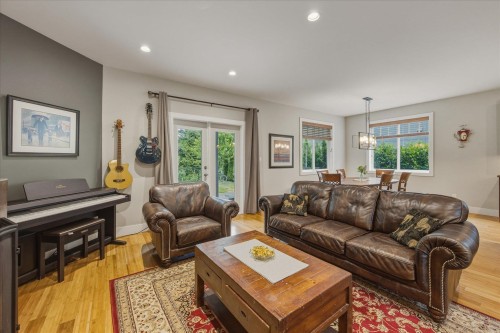 1545 Judd Road, Squamish, BC 