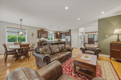 1545 Judd Road, Squamish, BC 
