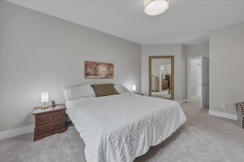 1545 Judd Road, Squamish, BC 
