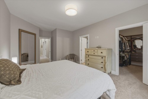 1545 Judd Road, Squamish, BC 