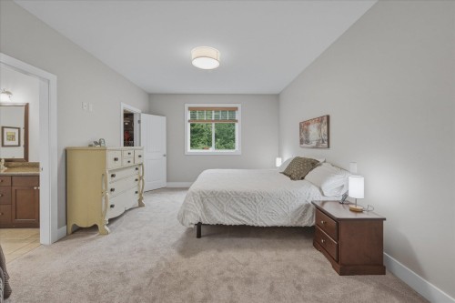 1545 Judd Road, Squamish, BC 