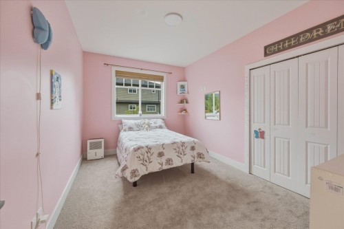 1545 Judd Road, Squamish, BC 