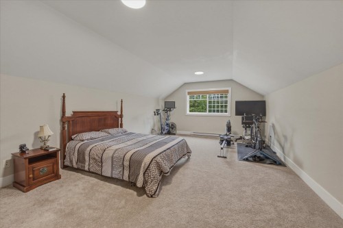1545 Judd Road, Squamish, BC 