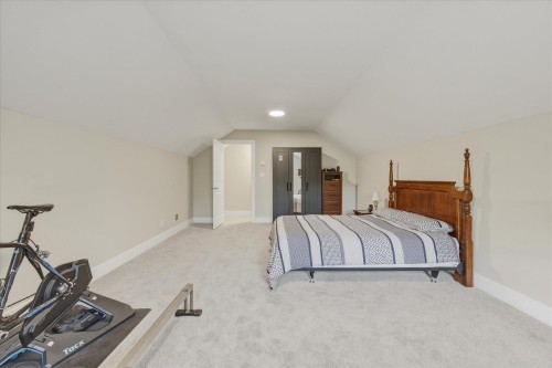 1545 Judd Road, Squamish, BC 