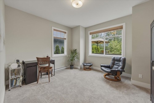 1545 Judd Road, Squamish, BC 