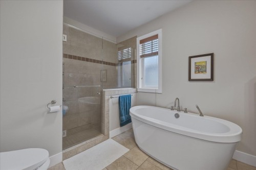 1545 Judd Road, Squamish, BC 