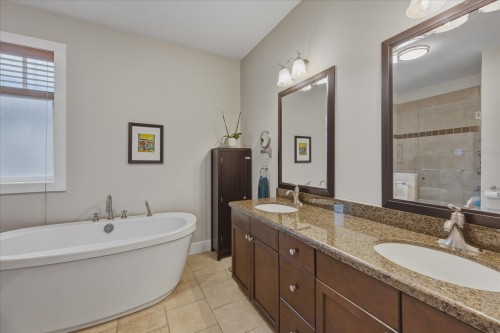1545 Judd Road, Squamish, BC 
