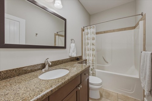 1545 Judd Road, Squamish, BC 