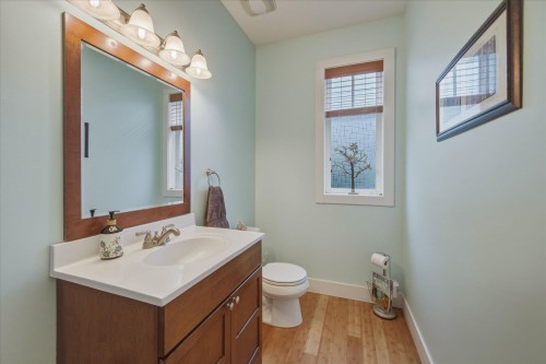 1545 Judd Road, Squamish, BC 