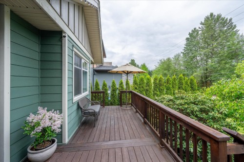 1545 Judd Road, Squamish, BC 