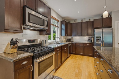 1545 Judd Road, Squamish, BC 