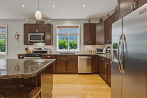 1545 Judd Road, Squamish, BC 