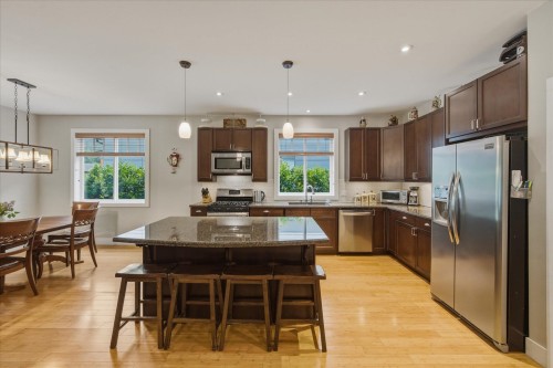 1545 Judd Road, Squamish, BC 
