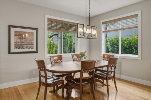 1545 Judd Road, Squamish, BC 