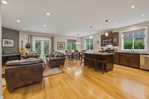 1545 Judd Road, Squamish, BC 