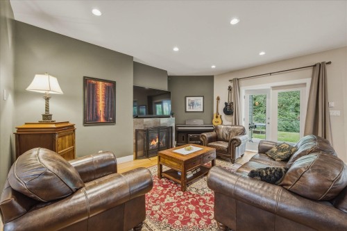 1545 Judd Road, Squamish, BC 