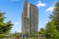 1601-308 Morrissey Road  Port Moody, BC V3H 0M2