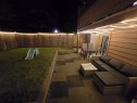 202 Cardiff Way, Port Moody, BC 