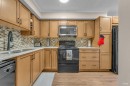 202 Cardiff Way, Port Moody, BC 