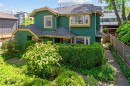 2952 8Th Avenue W, Vancouver, BC 