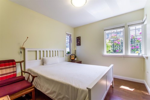 2952 8Th Avenue W, Vancouver, BC 