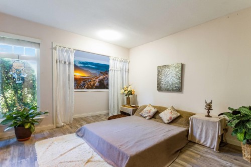 2952 8Th Avenue W, Vancouver, BC 