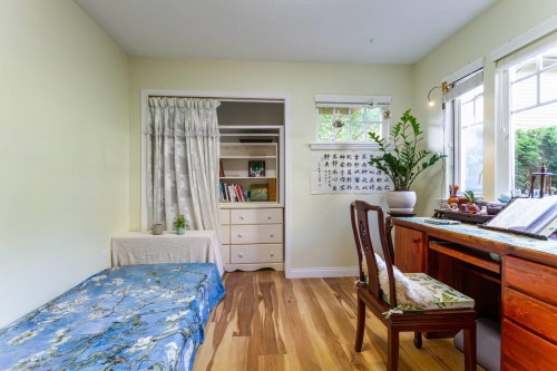 2952 8Th Avenue W, Vancouver, BC 